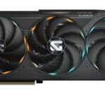 Placa video Gigabyte GEFORCE RTX 5070 TI GAMING OC