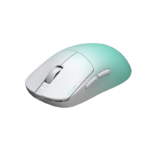 Mouse Gaming Wireless Hator Quasar 3 Ultima 8K Wireless