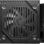 Sursa MSI MAG A550BNL
