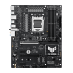 Placa de baza ASUS TUF GAMING B850-PLUS WIFI