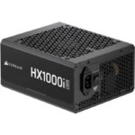 Sursa Corsair HXi Shift HX1000i