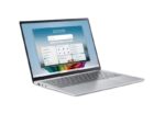 cu procesor Intel Core Ultra 7 355