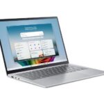 cu procesor Intel Core Ultra 7 355
