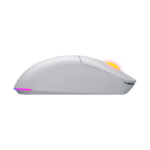 Mouse Gaming Wireless Hator Quasar 3 Wireless