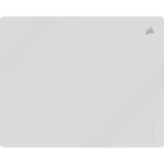 Mousepad Gaming Corsair MM Glass Large