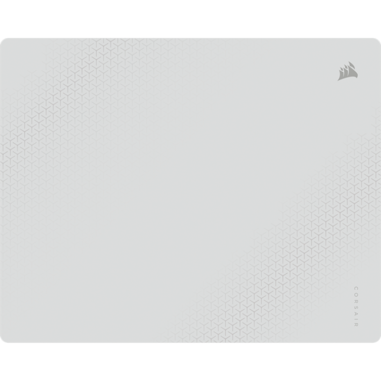Mousepad Gaming Corsair MM Glass Large