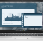 Laptop Business DELL Pro 14