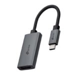 Adaptor USB Type-C la HDMI TP-LINK UA520C