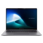 Laptop Business ASUS ExpertBook P5 P5405CSA