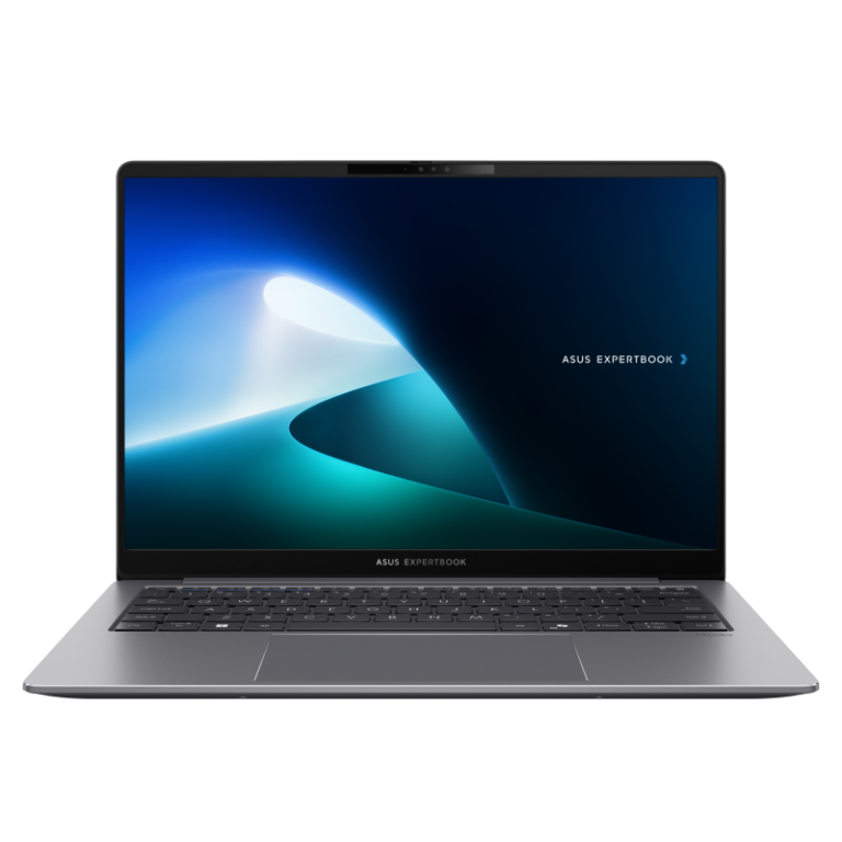 Laptop Business ASUS ExpertBook P5 P5405CSA