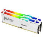 Memorie RAM Kingston FURY Beast