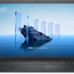 Laptop Dell Pro 15 Essential (PV15250)