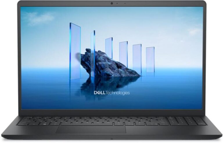 Laptop Dell Pro 15 Essential (PV15250)