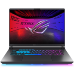 Laptop Gaming ASUS ROG Strix G16