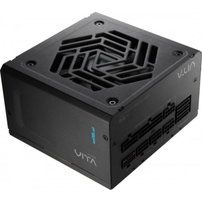 Sursa Fortron VITA-850PM