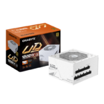 Sursa GIGABYTE UD1000GM PG5 V2 ICE