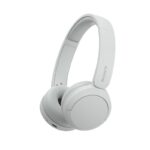 Casti Head-band Sony WH-CH520