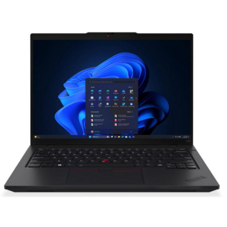 Laptop Business Lenovo ThinkPad L14 Gen 6