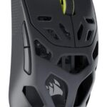 Mouse Gaming Wireless Corsair SABRE v2 PRO