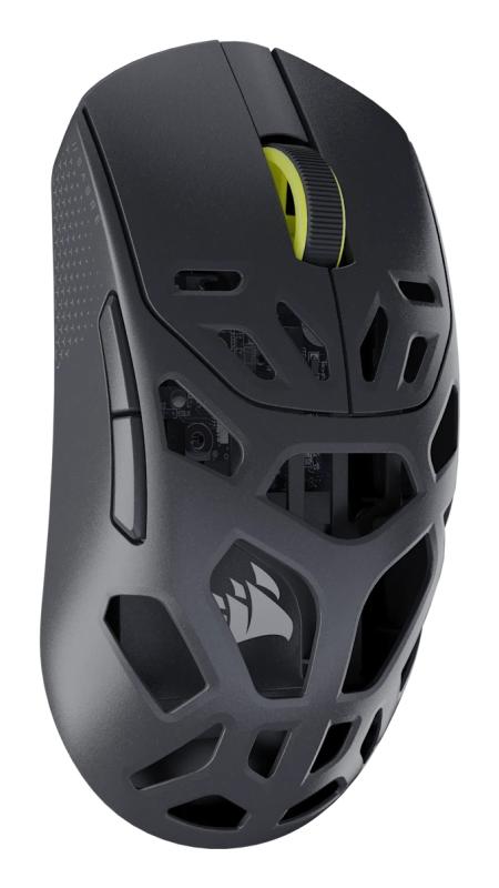 Mouse Gaming Wireless Corsair SABRE v2 PRO