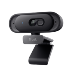 Camera Web Trust Tomar
