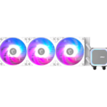 Cooler Procesor MSI MAG Coreliquid A13 360