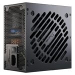 Sursa Seasonic GX-750