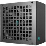 Sursa DEEPCOOL PQ650G