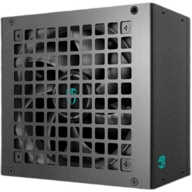 Sursa DEEPCOOL PQ650G