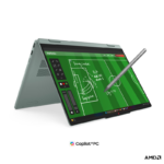 Laptop Consumer LENOVO IdeaPad 5 2-in-1 14AGP11
