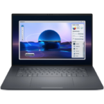 Laptop Workstation Dell Pro Max 16 Premium