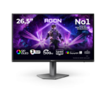 Monitor AOC 27" AG276QKD2