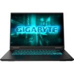 Laptop Gaming GIGABYTE A16