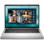 Laptop SMB Dell Pro 14 Essential PV14250