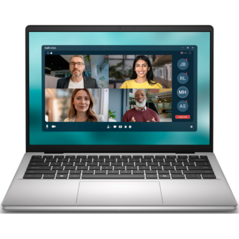 Laptop SMB Dell Pro 14 Essential PV14250