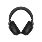 Casti Gaming Head-band HyperX Cloud Alpha 2