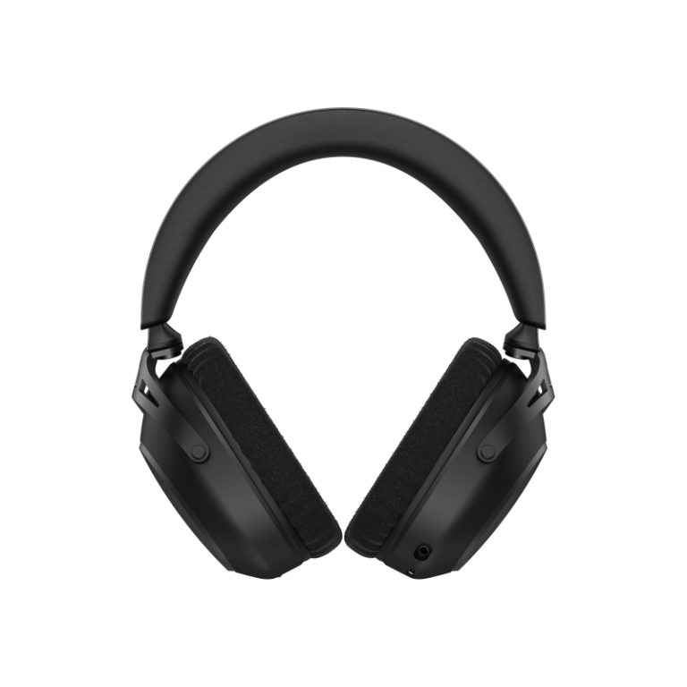 Casti Gaming Head-band HyperX Cloud Alpha 2