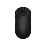 Mouse Gaming Wireless HATOR Quasar 3S Ultima 8K Wireless