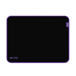 Mousepad Gaming Fury Yari Speed L