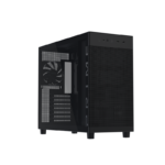 Carcasa ASUS PRIME AP303 TG