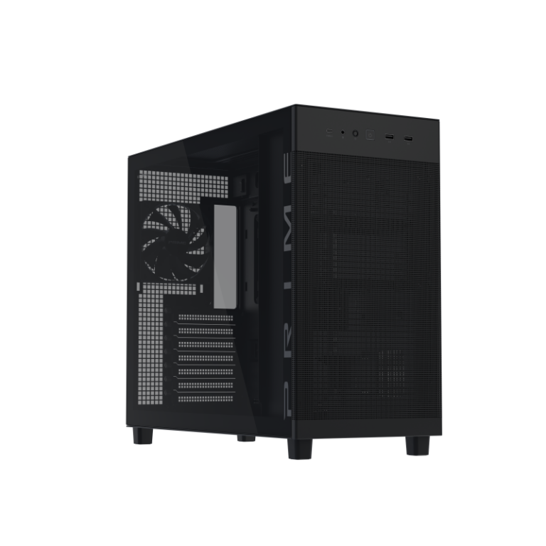 Carcasa ASUS PRIME AP303 TG