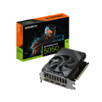Placa video Gigabyte GeForce RTX 5050