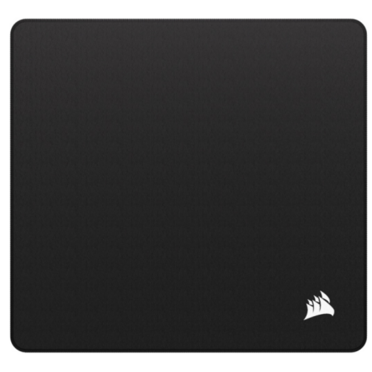 Mousepad Gaming CORSAIR MM