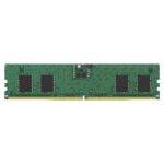 Memorie RAM Kingston KCP556US6-8