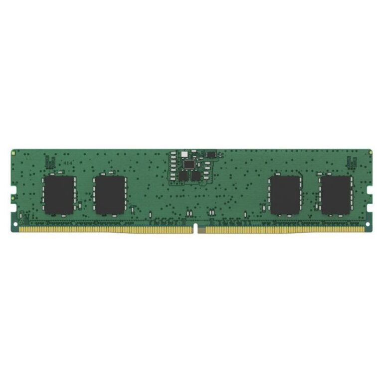 Memorie RAM Kingston KCP556US6-8