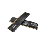 Memorie RAM XPG LANCER BLADE