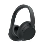 Casti Head-band Sony WH-CH720N