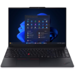 Laptop Business Lenovo ThinkPad E16 Gen 3