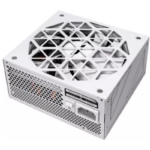 Sursa 1STPLAYER HA-750AC2
