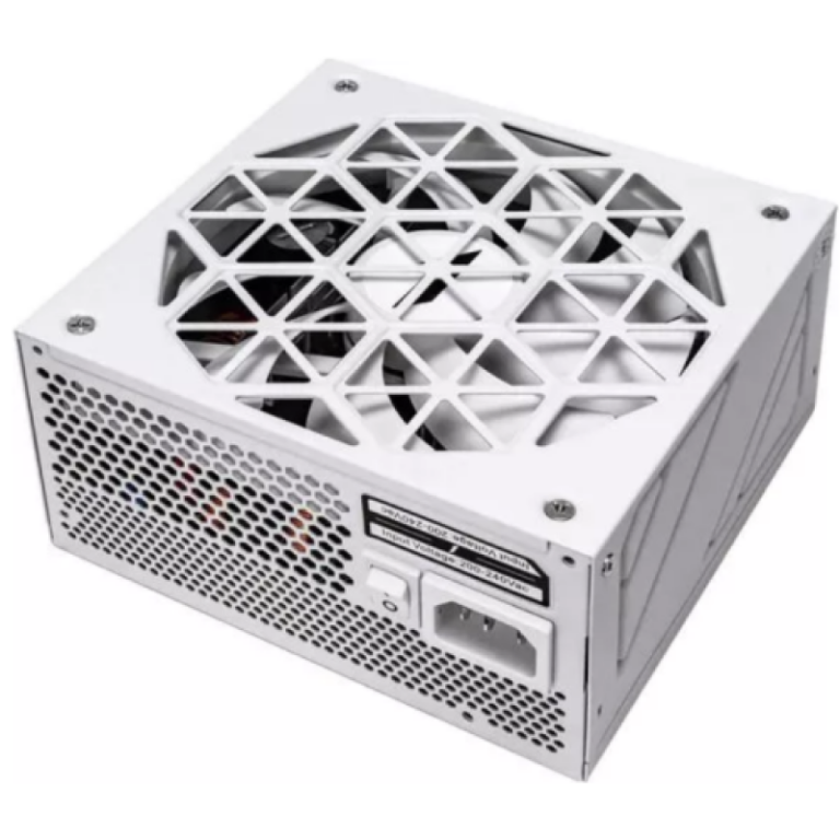 Sursa 1STPLAYER HA-750AC2
